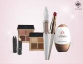 차세대 K뷰티 대표주자 비브라스, 브랜드 최초 메이크업 라인 론칭 및 신제품 출시