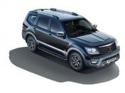 기아차, ‘2018년형 모하비’ 출시