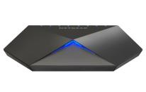 넷기어, 국내 최초 게이밍 전용 스위치 출시