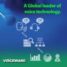 보이스웨어, 교보생명 고객센터 음성 분석 시스템에 음성 인식 엔진 납품