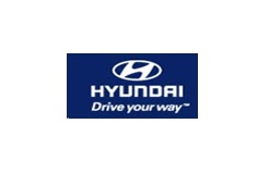 현대차, ‘2017 뉴욕 모터쇼’ 참가