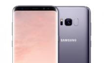 삼성전자, ‘갤럭시 S8’·‘갤럭시 S8+’ 21일 국내 출시