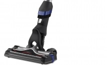 테팔, ‘무선청소기 에어포스 360’ GS SHOP 독점 사전 판매 실시