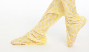 글로벌 마스크팩 전문 브랜드 코코스타, 신제품 롱부츠 피팅팩 출시