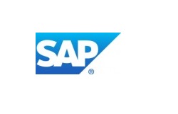 SAP, ‘2017 하노버 산업박람회’에서 새로운 제조업 솔루션 및 파트너십 발표