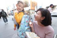 KT, 국내 최초 NB-IoT 네트워크 상용화