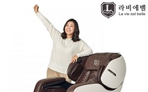 신일산업, ‘제14회 동아 홈 & 리빙페어’ 참가