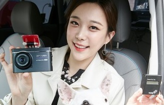 SK텔레콤, 900여 파트너들과 LoRa 기반 아이디어 상품 대거 출시