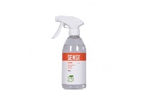 오토원 센스 방향제, 환경표지 인증 획득