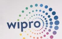 위프로, 새로운 브랜드 아이덴티티 발표를 통해 기업 가치 재설명