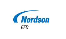 노드슨EFD의 ‘781미니’분무 밸브, EM아시아 혁신상 수상
