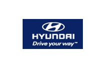 현대차, 2017 전세계 대리점 대회 개최