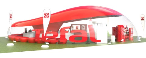 테팔, 한국 창립 20주년 맞아 ‘똑똑! 테팔 아이디어 하우스’ 오픈