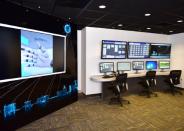 테트라팩, 아시아 지역 고객사의 혁신 돕는 싱가포르 고객혁신센터 개소