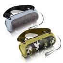 캔스톤, 음악 감상과 확성기를 동시에… M60 라우더 출시