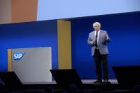 SAP, 연례 최대 행사 ‘사파이어 나우’ 개막