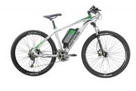 스마트모빌리티 중소기업 아이로드, 신제품 발표회 연다