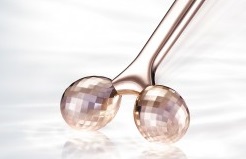 메이크온, 탄력 있고 또렷한 얼굴을 위한 각도의 비밀 ‘마그네타이트 15’ 출시