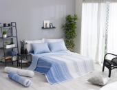 해밀홈, 여름철 끈적임 걱정 없는 이불패드 세트 출시