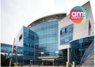 아미코스메틱, ‘벼잎/줄기추출물’로 비고시형 기능성 화장품 식약처 허가