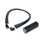 LG전자, ‘LG 톤 플러스 프리’ 국내 출시