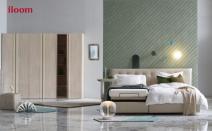 일룸 모션베드 품목군 판매율, 고공 행진