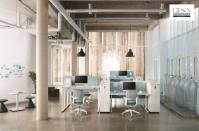 퍼시스, 2017 IDEA 디자인 어워드 파이널리스트 선정… 세계 4대 디자인상 그랜드슬램 달성