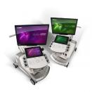 도시바 메디칼시스템즈 코리아, 직관적·지능적·획기적 초음파 ‘i-Series’ 출시