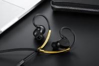 사운드캣, 스타일리쉬 무선인이어 ‘이오즈원’ 국내 단독 출시