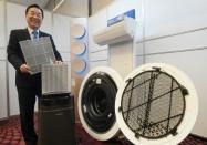 삼성전자, 생활가전 협력사 대상 ‘글로벌 오픈 콜라보레이션’ 개최