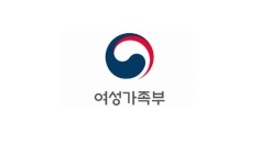여가부 새일센터, ‘고부가가치 직종 직업교육훈련’ 9개 과정 추가 선정