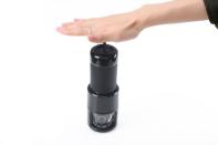 닥터만 커피, 언제 어디서나 즐기는 간편한 커피메이커 ‘스타레소 2’ 출시