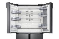 삼성전자, 백자의 기품 깃든 ‘셰프컬렉션 포슬린’ 출시