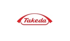 다케다제약, 곧 개최되는 의학 학술회의서 확대된 암치료제 포트폴리오 발표