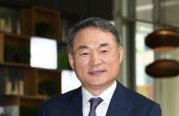 ‘퍼시스 사무환경 세미나 2017’ 미디어 간담회 개최