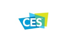 CES아시아2017, 역동적인 컨퍼런스 프로그램 통해 ‘혁신’ 집중 조명