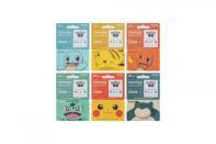 SK텔레콤, ‘누구’ 포켓몬 에디션 출시