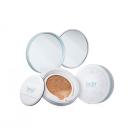 LG생활건강, ‘빌리프, 모이스춰 밤 쿠션-매트 블릿’ 출시