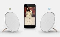 사운드캣, 블루투스 오디오 브랜드 MUTORY 독점 유통 나서