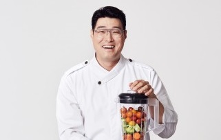 테팔, 초고속 블렌더 울트라 블렌드 출시