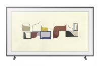 삼성전자, ‘더 프레임’ 국내 출시