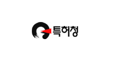 특허청, 초보 출원인 눈높이에 맞추어 전자출원 서비스 개선