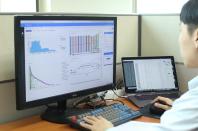 퍼즐데이터, 프로세스 마이닝 솔루션 ‘프로디스커버리 2.0’ 론칭