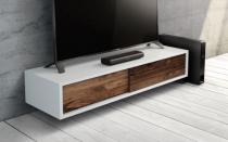 깁슨 이노베이션스, 집에서 느끼는 멀티플렉스 사운드 ‘필립스 Fidelio B1’ 스피커 출시