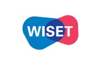 WISET, GE코리아 임직원 대상 ‘찾아가는 교육’ 실시