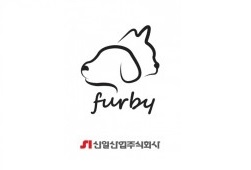 신일산업, ‘블루투스 선풍기’ 4년 연속 혁신대상 수상