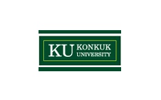 건국대, 산학협력 선도대학 LINC+ 사업단 출범