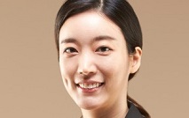 건국대 구수민 교수, 국제의류학회 ITAA 라이징스타 수상