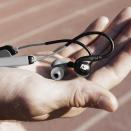 사운드캣, 스포츠형 블루투스 인-이어 MEE Audio X8 출시