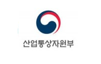 산업부, 2017년 상반기 외국인직접투자 동향 발표